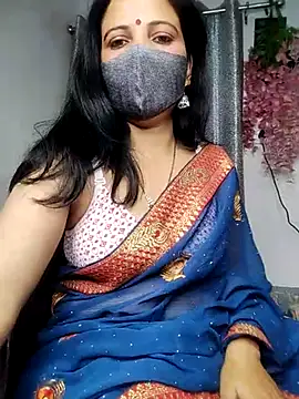 sexy bhabhi69 online show from February 2025 05:53:01 PM