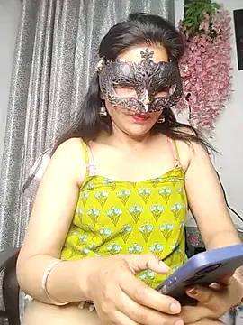 sexy bhabhi69 online show from March 2025 07:42:02 PM
