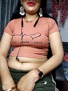 sexy bhabhi69 online show from March 2025 05:09:01 PM