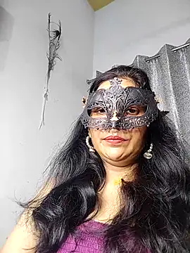 sexy bhabhi69 online show from September 2025 04:52:01 PM