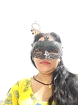 sexy bhabhi69 online show from September 2025 10:07:01 AM