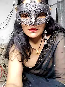 sexy bhabhi69 online show from October 2025 06:06:01 PM