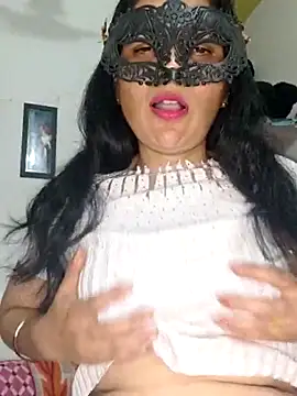 sexy bhabhi69 online show from April 2026 05:50:02 PM