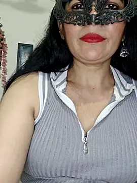 Snapshot of sexy_bhabhi69 chatting on April 2026 05:59:02 PM sexy bhabhi69 online show from April 2026 05:59:02 PM
