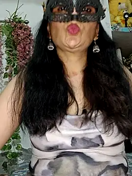 Snapshot of sexy_bhabhi69 chatting on April 2026 06:10:02 PM sexy bhabhi69 online show from April 2026 06:10:02 PM