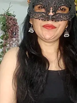 Snapshot of sexy_bhabhi69 chatting on April 2026 08:39:01 PM sexy bhabhi69 online show from April 2026 08:39:01 PM