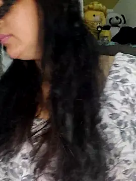 Snapshot of sexy_bhabhi69 chatting on May 2026 06:52:01 AM sexy bhabhi69 online show from May 2026 06:52:01 AM