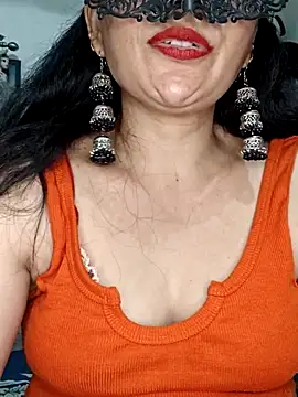 Snapshot of sexy_bhabhi69 chatting on May 2026 05:21:02 PM sexy bhabhi69 online show from May 2026 05:21:02 PM