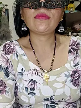 Snapshot of sexy_bhabhi69 chatting on May 2026 08:15:01 PM sexy bhabhi69 online show from May 2026 08:15:01 PM