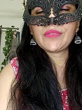 Snapshot of sexy_bhabhi69 chatting on May 2026 05:42:01 PM sexy bhabhi69 online show from May 2026 05:42:01 PM