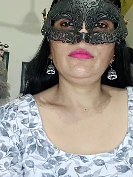 Snapshot of sexy_bhabhi69 chatting on May 2026 05:12:02 PM sexy bhabhi69 online show from May 2026 05:12:02 PM