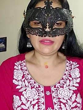 Snapshot of sexy_bhabhi69 chatting on May 2026 08:12:02 AM sexy bhabhi69 online show from May 2026 08:12:02 AM