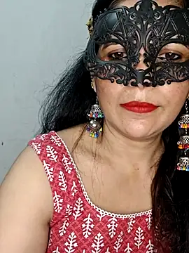 Snapshot of sexy_bhabhi69 chatting on May 2026 04:57:01 PM sexy bhabhi69 online show from May 2026 04:57:01 PM