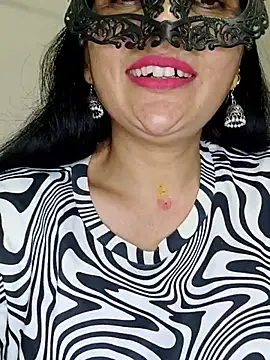 Snapshot of sexy_bhabhi69 chatting on May 2026 08:54:01 AM sexy bhabhi69 online show from May 2026 08:54:01 AM