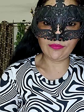 Snapshot of sexy_bhabhi69 chatting on May 2026 04:57:01 PM sexy bhabhi69 online show from May 2026 04:57:01 PM