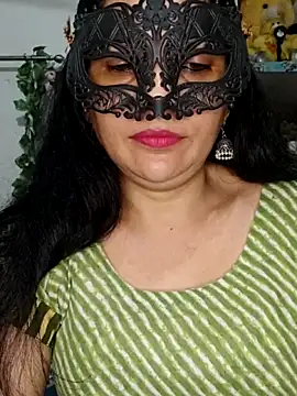 Snapshot of sexy_bhabhi69 chatting on May 2026 07:15:01 PM sexy bhabhi69 online show from May 2026 07:15:01 PM