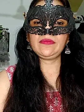 Snapshot of sexy_bhabhi69 chatting on June 2026 05:25:01 PM sexy bhabhi69 online show from June 2026 05:25:01 PM