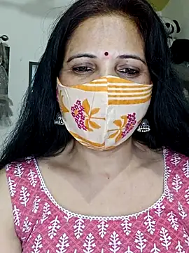 sexy bhabhi69 online show from July 2026 04:33:01 PM