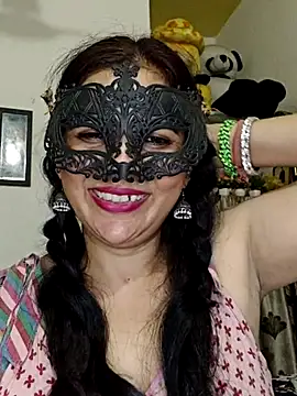 sexy bhabhi69 online show from July 2026 05:29:02 PM