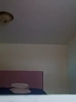 NastyBlackslaveGirl online show from December 2024 10:36:02 PM