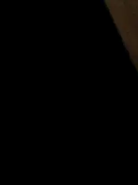 NastyBlackslaveGirl online show from December 2024 07:29:02 AM