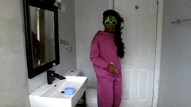 NastyBlackslaveGirl online show from December 2024 05:26:02 PM