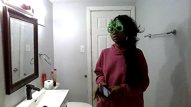 NastyBlackslaveGirl online show from December 2024 06:06:01 AM