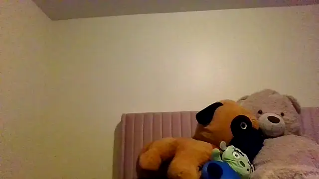 NastyBlackslaveGirl online show from December 2024 11:29:01 AM