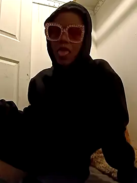 NastyBlackslaveGirl online show from January 2025 01:15:01 PM