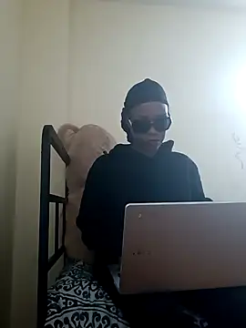 NastyBlackslaveGirl online show from January 2025 04:38:01 PM