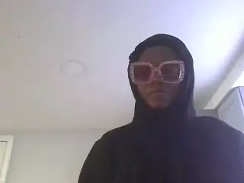 NastyBlackslaveGirl online show from January 2025 04:49:02 PM