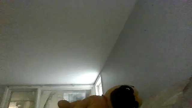 NastyBlackslaveGirl online show from January 2025 12:20:02 PM