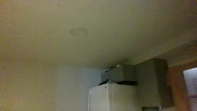 NastyBlackslaveGirl online show from January 2025 03:15:01 AM