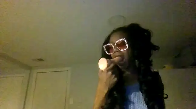 NastyBlackslaveGirl online show from February 2025 04:04:02 AM