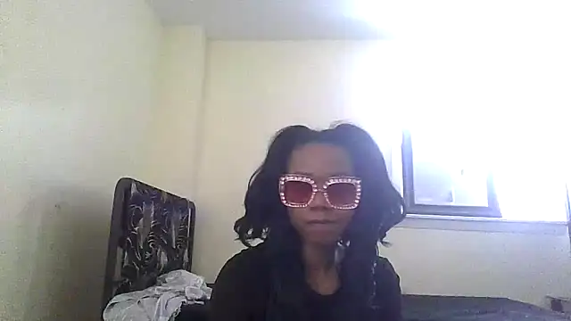 NastyBlackslaveGirl online show from February 2025 09:19:02 PM