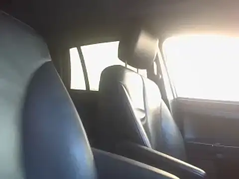 NastyBlackslaveGirl online show from March 2025 02:32:02 PM