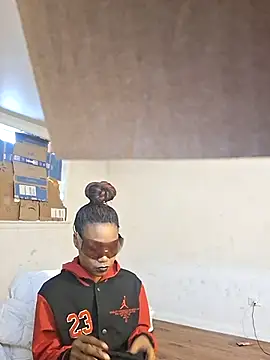 NastyBlackslaveGirl online show from December 2025 07:23:02 PM