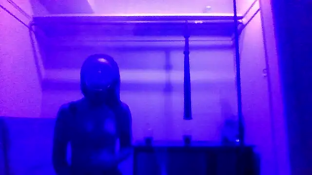 NastyBlackslaveGirl online show from January 2026 10:20:02 AM