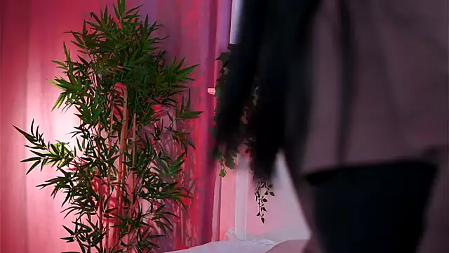 Jenna Day online show from March 2025 04:51:01 AM