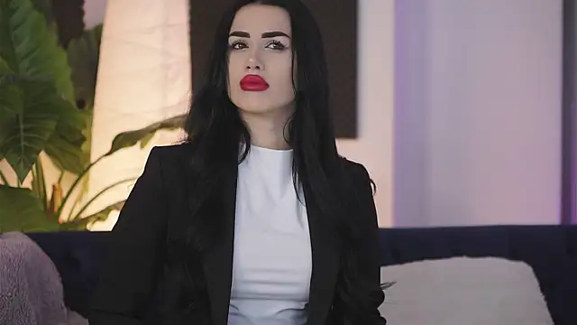 Jenna Day online show from September 2025 06:40:01 AM