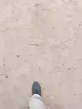 Snapshot of chootkapyasa007 chatting on October 2025 08:27:05 AM chootkapyasa007 online show from October 2025 08:27:05 AM