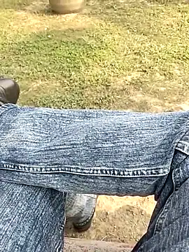 Snapshot of chootkapyasa007 chatting on October 2025 08:15:02 AM chootkapyasa007 online show from October 2025 08:15:02 AM