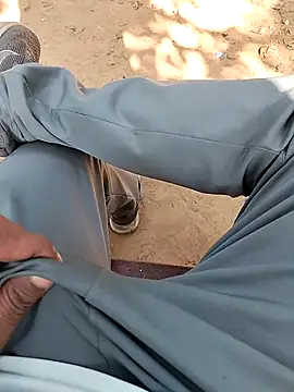 Snapshot of chootkapyasa007 chatting on November 2025 06:57:02 AM chootkapyasa007 online show from November 2025 06:57:02 AM