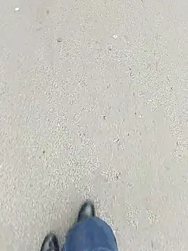 Snapshot of chootkapyasa007 chatting on February 2026 06:56:01 AM chootkapyasa007 online show from February 2026 06:56:01 AM