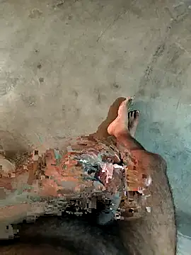 Snapshot of chootkapyasa007 chatting on February 2026 05:04:01 AM chootkapyasa007 online show from February 2026 05:04:01 AM