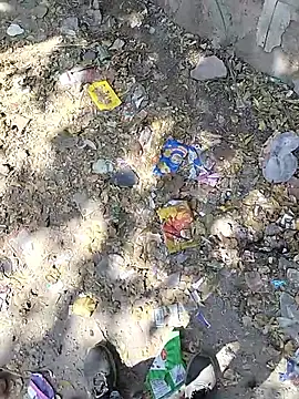 Snapshot of chootkapyasa007 chatting on March 2026 08:32:02 AM chootkapyasa007 online show from March 2026 08:32:02 AM