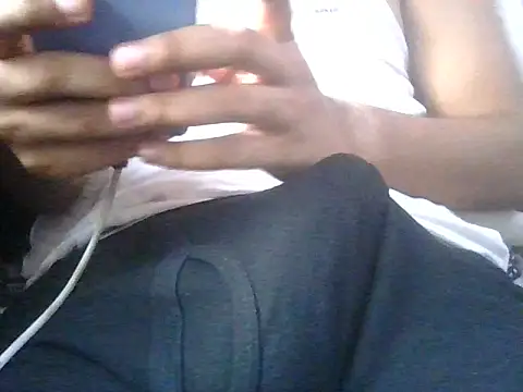 mumbai dick online show from October 2025 09:26:01 AM