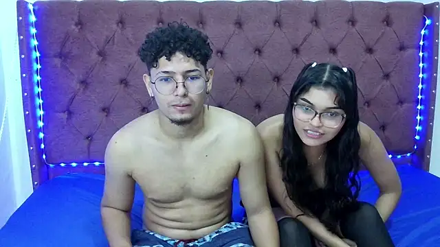 Snapshot of lau_hotfox chatting on December 2024 03:09:02 PM lau hotfox online show from December 2024 03:09:02 PM