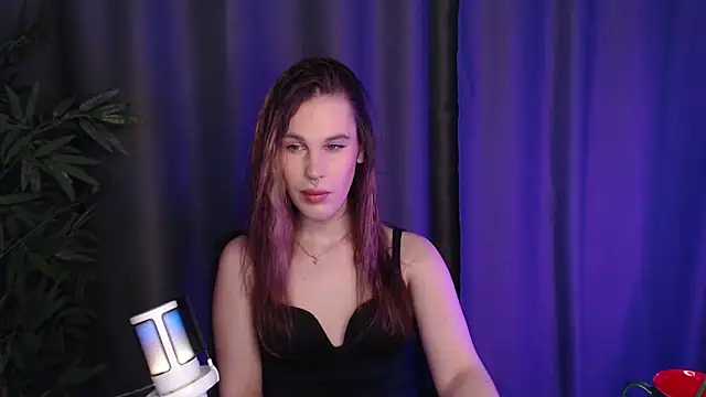 Cassie Bae online show from March 2026 12:00:01 PM