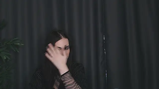 Cassie Bae online show from May 2026 03:20:02 PM